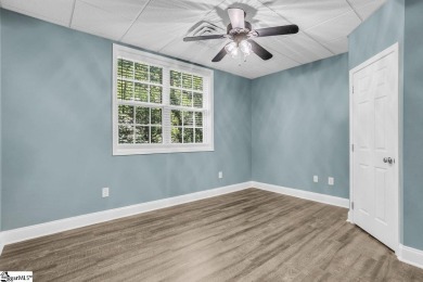 3 level GEM in Berkshire Park! It's a 4,450+ square feet on Pebble Creek Golf Club in South Carolina - for sale on GolfHomes.com, golf home, golf lot