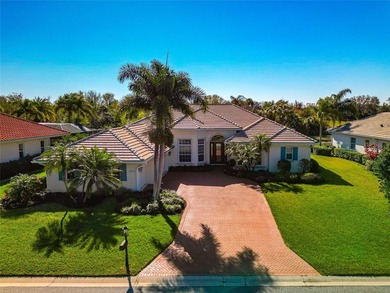 Rarely available and completely reimagined, this original-owner on Waterlefe Golf and River Club in Florida - for sale on GolfHomes.com, golf home, golf lot
