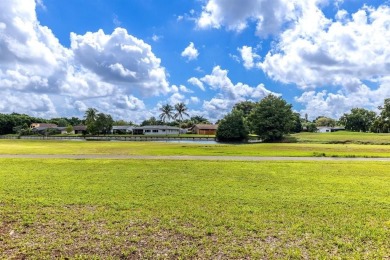 Welcome Home! Lime Bay 55+ that Provides Comfort, Peace, & on  in Florida - for sale on GolfHomes.com, golf home, golf lot
