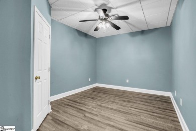 3 level GEM in Berkshire Park! It's a 4,450+ square feet on Pebble Creek Golf Club in South Carolina - for sale on GolfHomes.com, golf home, golf lot