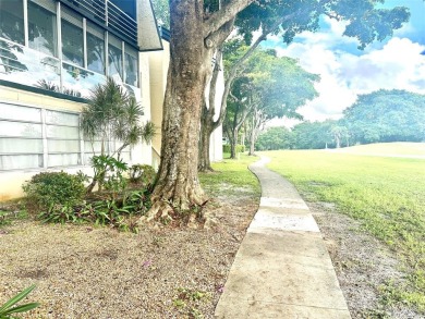 Welcome Home! Lime Bay 55+ that Provides Comfort, Peace, & on  in Florida - for sale on GolfHomes.com, golf home, golf lot