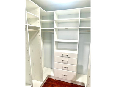 Welcome Home! Lime Bay 55+ that Provides Comfort, Peace, & on  in Florida - for sale on GolfHomes.com, golf home, golf lot