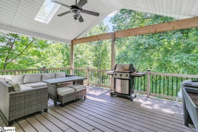 3 level GEM in Berkshire Park! It's a 4,450+ square feet on Pebble Creek Golf Club in South Carolina - for sale on GolfHomes.com, golf home, golf lot