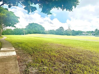 Welcome Home! Lime Bay 55+ that Provides Comfort, Peace, & on  in Florida - for sale on GolfHomes.com, golf home, golf lot