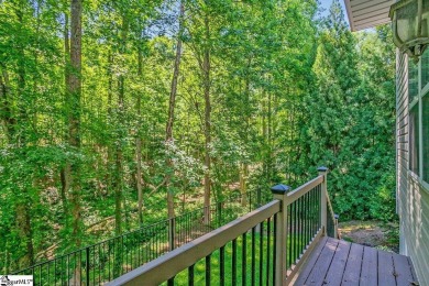 3 level GEM in Berkshire Park! It's a 4,450+ square feet on Pebble Creek Golf Club in South Carolina - for sale on GolfHomes.com, golf home, golf lot