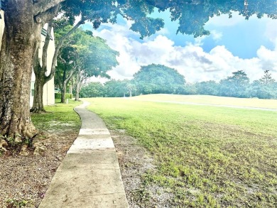 Welcome Home! Lime Bay 55+ that Provides Comfort, Peace, & on  in Florida - for sale on GolfHomes.com, golf home, golf lot
