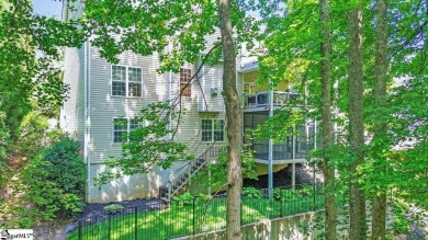 3 level GEM in Berkshire Park! It's a 4,450+ square feet on Pebble Creek Golf Club in South Carolina - for sale on GolfHomes.com, golf home, golf lot