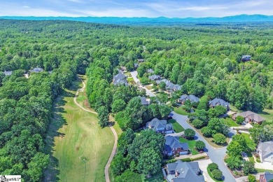 3 level GEM in Berkshire Park! It's a 4,450+ square feet on Pebble Creek Golf Club in South Carolina - for sale on GolfHomes.com, golf home, golf lot