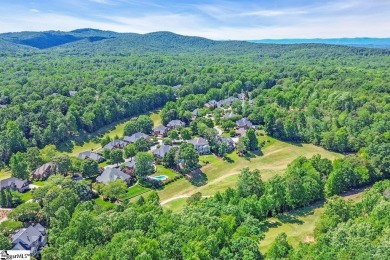 3 level GEM in Berkshire Park! It's a 4,450+ square feet on Pebble Creek Golf Club in South Carolina - for sale on GolfHomes.com, golf home, golf lot
