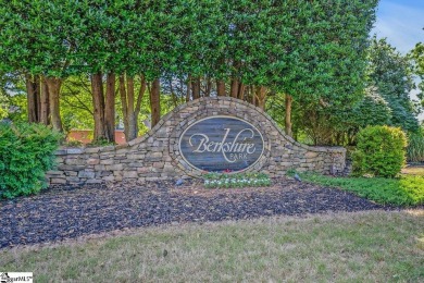 3 level GEM in Berkshire Park! It's a 4,450+ square feet on Pebble Creek Golf Club in South Carolina - for sale on GolfHomes.com, golf home, golf lot