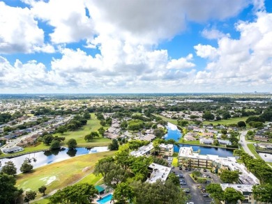 Welcome Home! Lime Bay 55+ that Provides Comfort, Peace, & on  in Florida - for sale on GolfHomes.com, golf home, golf lot