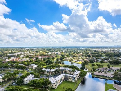 Welcome Home! Lime Bay 55+ that Provides Comfort, Peace, & on  in Florida - for sale on GolfHomes.com, golf home, golf lot