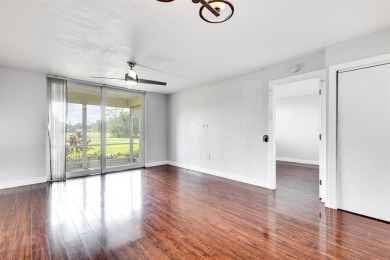 Welcome Home! Lime Bay 55+ that Provides Comfort, Peace, & on  in Florida - for sale on GolfHomes.com, golf home, golf lot