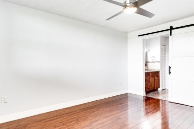 Welcome Home! Lime Bay 55+ that Provides Comfort, Peace, & on  in Florida - for sale on GolfHomes.com, golf home, golf lot