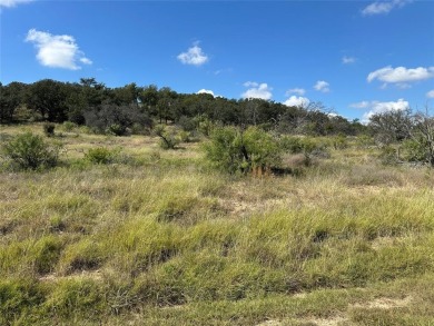 Lot 891 Safe Harbor Drive, Kings Point Cove Unit 2, Brownwood on Hideout Golf Club and Resort  in Texas - for sale on GolfHomes.com, golf home, golf lot