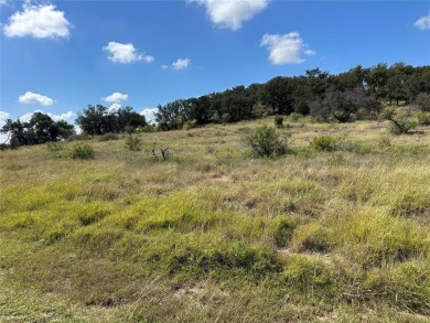 Lot 891 Safe Harbor Drive, Kings Point Cove Unit 2, Brownwood on Hideout Golf Club and Resort  in Texas - for sale on GolfHomes.com, golf home, golf lot
