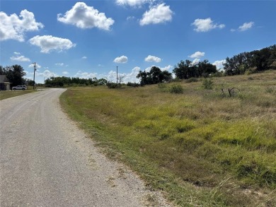 Lot 891 Safe Harbor Drive, Kings Point Cove Unit 2, Brownwood on Hideout Golf Club and Resort  in Texas - for sale on GolfHomes.com, golf home, golf lot
