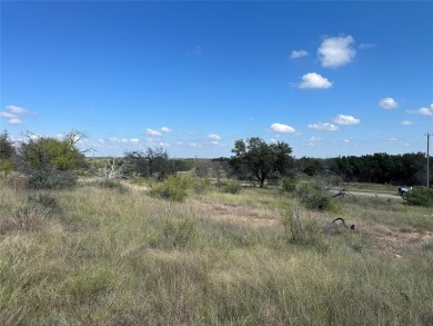 Lot 891 Safe Harbor Drive, Kings Point Cove Unit 2, Brownwood on Hideout Golf Club and Resort  in Texas - for sale on GolfHomes.com, golf home, golf lot