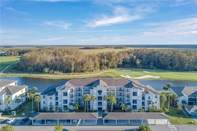 Welcome to 6058 National Blvd #312, the ***LOWEST-PRICED*** on Panther Run Golf Club in Florida - for sale on GolfHomes.com, golf home, golf lot