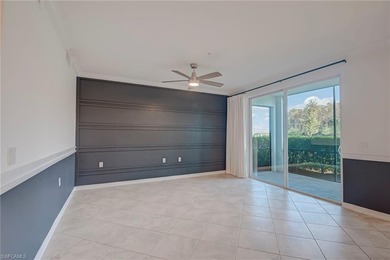Welcome to 6058 National Blvd #312, the ***LOWEST-PRICED*** on Panther Run Golf Club in Florida - for sale on GolfHomes.com, golf home, golf lot