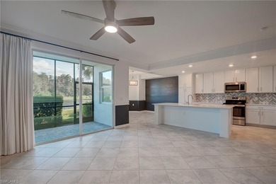 Welcome to 6058 National Blvd #312, the ***LOWEST-PRICED*** on Panther Run Golf Club in Florida - for sale on GolfHomes.com, golf home, golf lot