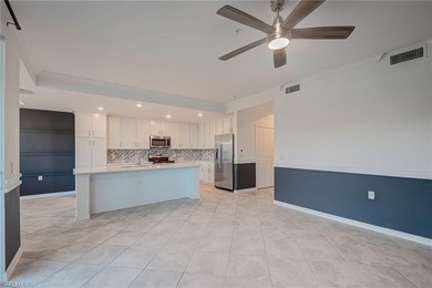 Welcome to 6058 National Blvd #312, the ***LOWEST-PRICED*** on Panther Run Golf Club in Florida - for sale on GolfHomes.com, golf home, golf lot