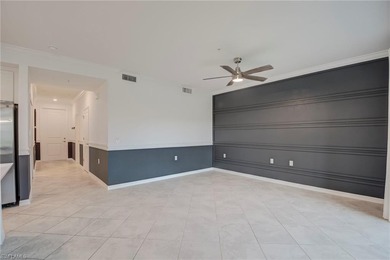 Welcome to 6058 National Blvd #312, the ***LOWEST-PRICED*** on Panther Run Golf Club in Florida - for sale on GolfHomes.com, golf home, golf lot