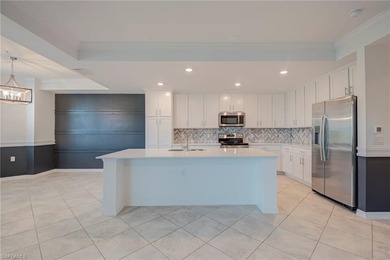 Welcome to 6058 National Blvd #312, the ***LOWEST-PRICED*** on Panther Run Golf Club in Florida - for sale on GolfHomes.com, golf home, golf lot