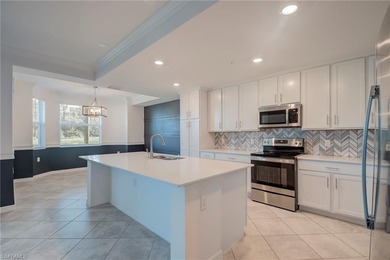 Welcome to 6058 National Blvd #312, the ***LOWEST-PRICED*** on Panther Run Golf Club in Florida - for sale on GolfHomes.com, golf home, golf lot