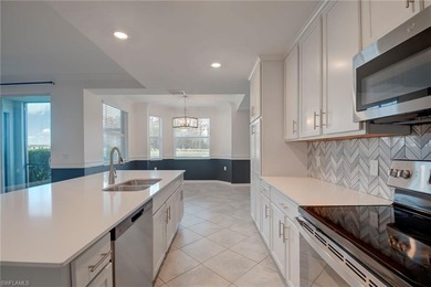 Welcome to 6058 National Blvd #312, the ***LOWEST-PRICED*** on Panther Run Golf Club in Florida - for sale on GolfHomes.com, golf home, golf lot