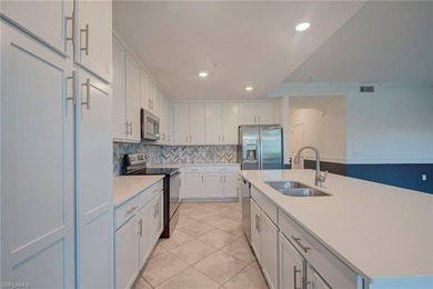 Welcome to 6058 National Blvd #312, the ***LOWEST-PRICED*** on Panther Run Golf Club in Florida - for sale on GolfHomes.com, golf home, golf lot