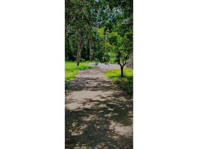 Welcome to the Piney Woods of East Texas. This is a a gorgeous on Holly Lake Ranch Golf Club in Texas - for sale on GolfHomes.com, golf home, golf lot