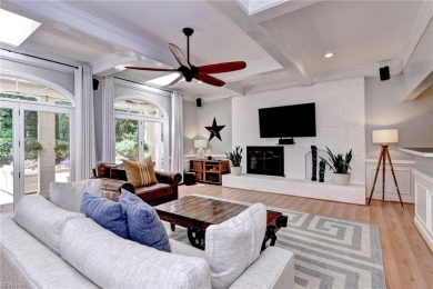 Bright & Spacious Set Back on a Cul-de Sac in Fords Colony! on Fords Colony Country Club in Virginia - for sale on GolfHomes.com, golf home, golf lot