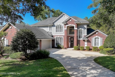 Located on one of the prettiest streets in Palencia, this on The Palencia Club in Florida - for sale on GolfHomes.com, golf home, golf lot