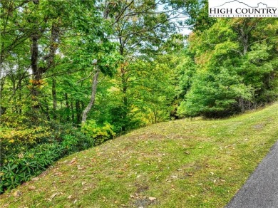 Discover your perfect homesite on this stunning lot, with 3BR on Mountain Aire Golf Course in North Carolina - for sale on GolfHomes.com, golf home, golf lot