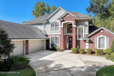 Located on one of the prettiest streets in Palencia, this on The Palencia Club in Florida - for sale on GolfHomes.com, golf home, golf lot