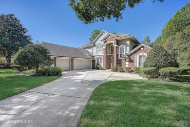 Located on one of the prettiest streets in Palencia, this on The Palencia Club in Florida - for sale on GolfHomes.com, golf home, golf lot