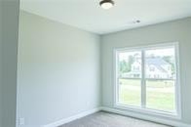 Dreaming of life on the golf course? The Rayon Plan makes that on Riverside Country Club in Alabama - for sale on GolfHomes.com, golf home, golf lot