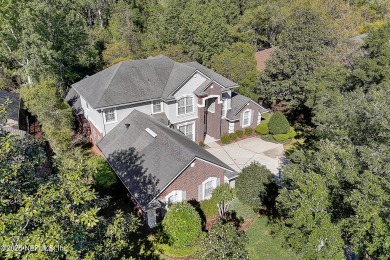 Located on one of the prettiest streets in Palencia, this on The Palencia Club in Florida - for sale on GolfHomes.com, golf home, golf lot
