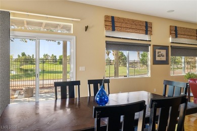 Seller says SELL!  Bring your clubs and your clothes!  This on Mountain Falls Golf Course in Nevada - for sale on GolfHomes.com, golf home, golf lot