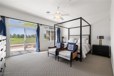 Seller says SELL!  Bring your clubs and your clothes!  This on Mountain Falls Golf Course in Nevada - for sale on GolfHomes.com, golf home, golf lot