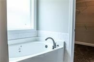 Dreaming of life on the golf course? The Rayon Plan makes that on Riverside Country Club in Alabama - for sale on GolfHomes.com, golf home, golf lot