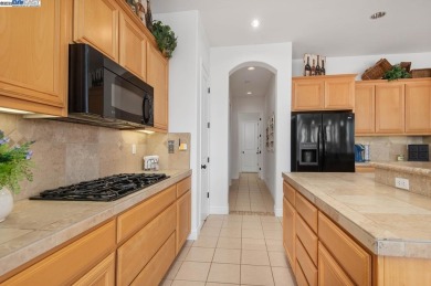 Exciting opportunity! Whether you're looking for a primary on The Club at Copper Valley Golf Course in California - for sale on GolfHomes.com, golf home, golf lot
