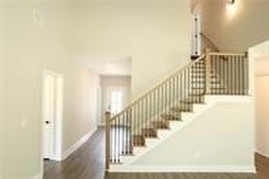 Dreaming of life on the golf course? The Rayon Plan makes that on Riverside Country Club in Alabama - for sale on GolfHomes.com, golf home, golf lot