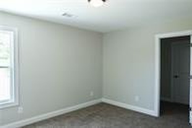 Dreaming of life on the golf course? The Rayon Plan makes that on Riverside Country Club in Alabama - for sale on GolfHomes.com, golf home, golf lot