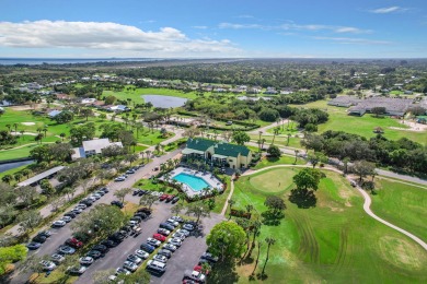 Bring your golf clubs, sunscreen and you'll be at home at Gator on Gator Trace Golf and Country Club in Florida - for sale on GolfHomes.com, golf home, golf lot
