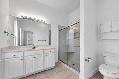 * Installed new quartz countertops, 3 ceiling fans, chandelier on Santa Rosa Golf and Beach Club in Florida - for sale on GolfHomes.com, golf home, golf lot