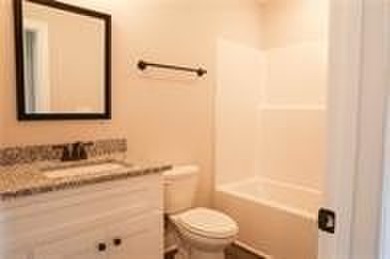 Dreaming of life on the golf course? The Rayon Plan makes that on Riverside Country Club in Alabama - for sale on GolfHomes.com, golf home, golf lot