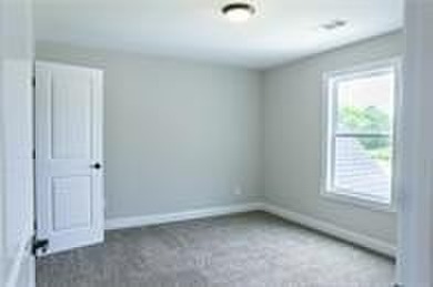 Dreaming of life on the golf course? The Rayon Plan makes that on Riverside Country Club in Alabama - for sale on GolfHomes.com, golf home, golf lot