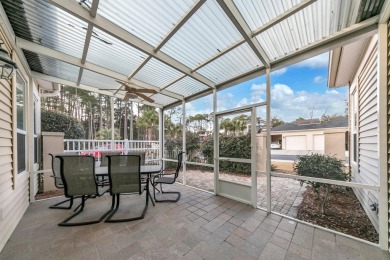 * Installed new quartz countertops, 3 ceiling fans, chandelier on Santa Rosa Golf and Beach Club in Florida - for sale on GolfHomes.com, golf home, golf lot